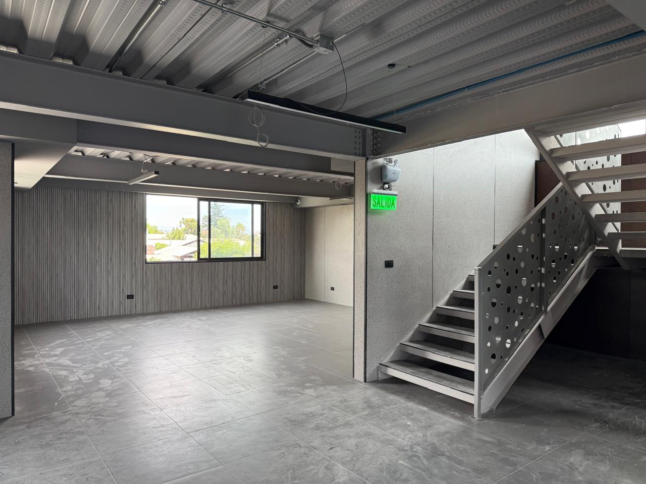 WhatsApp Image 2026-03-18 at 6.54.07 PM_69bc4bb3e2abc.jpeg